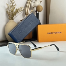 LV Sunglasses